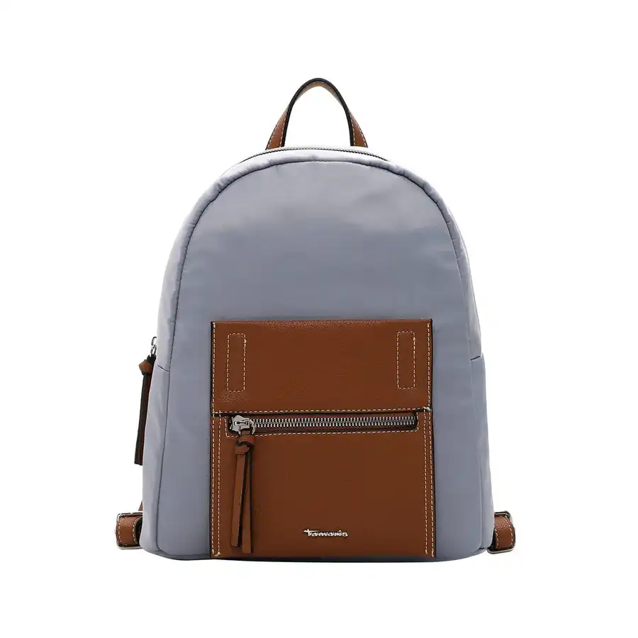 Tamaris - Mochila Fabrizia Mochilas 1 pieces female - tamaris - Comparador de precios