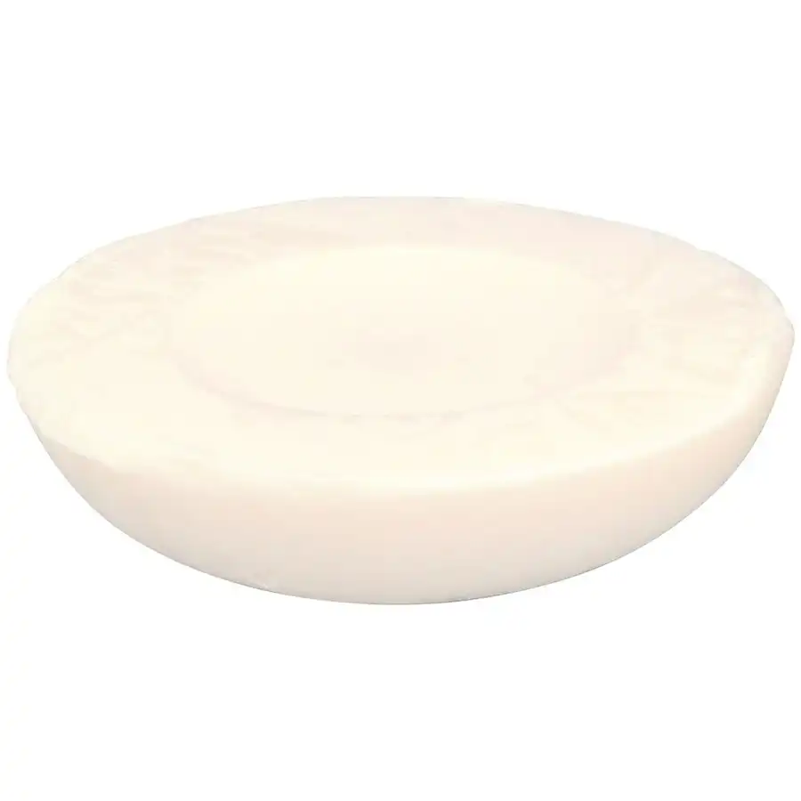 Taylor of Old Bond Street Sandalwood Herbal Shaving Hard-Soap Refill 1 Stk. 1.0 pieces - Taylor of Old Bond Street - Comparador de precios