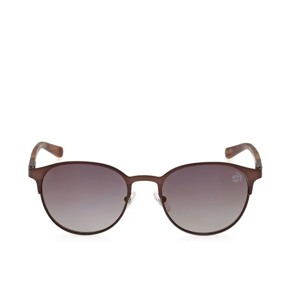 TB9313 49D 145 mm - Timberland - Comparador de precios