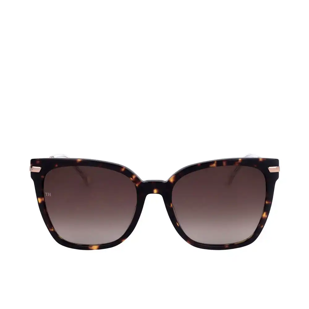 Th 1880/S 086 140 mm - Tommy Hilfiger Gafas - Comparador de precios