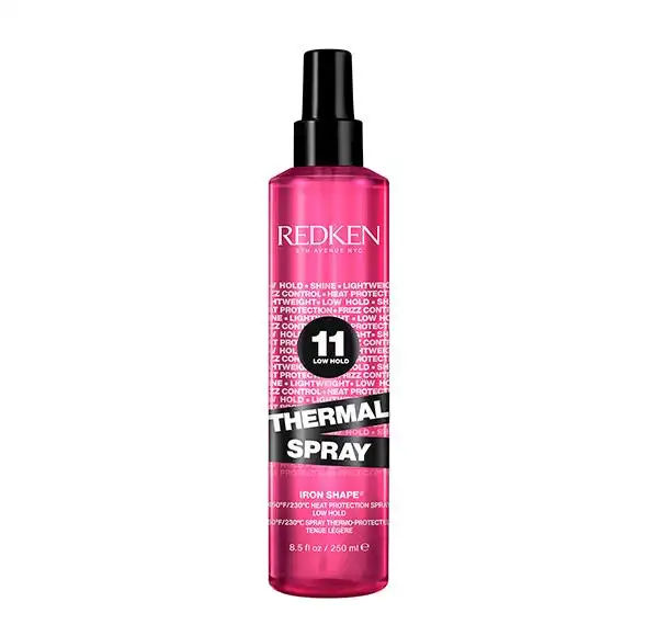 Thermal Spray - Redken - Comparador de precios