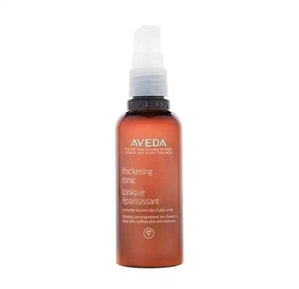 Thickening - AVEDA - Comparador de precios