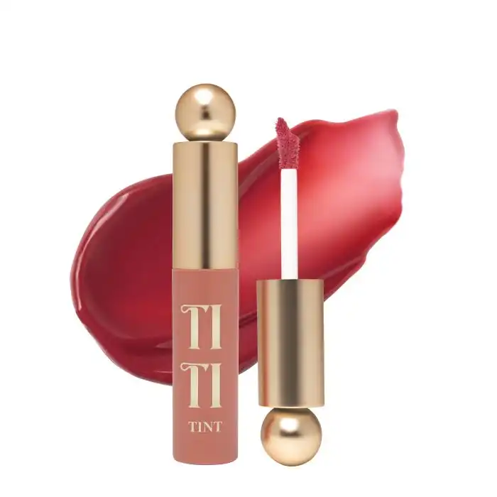 Tititint Tinte de Labios  Vivienne Sabó - Vivienne Sabó - Comparador de precios