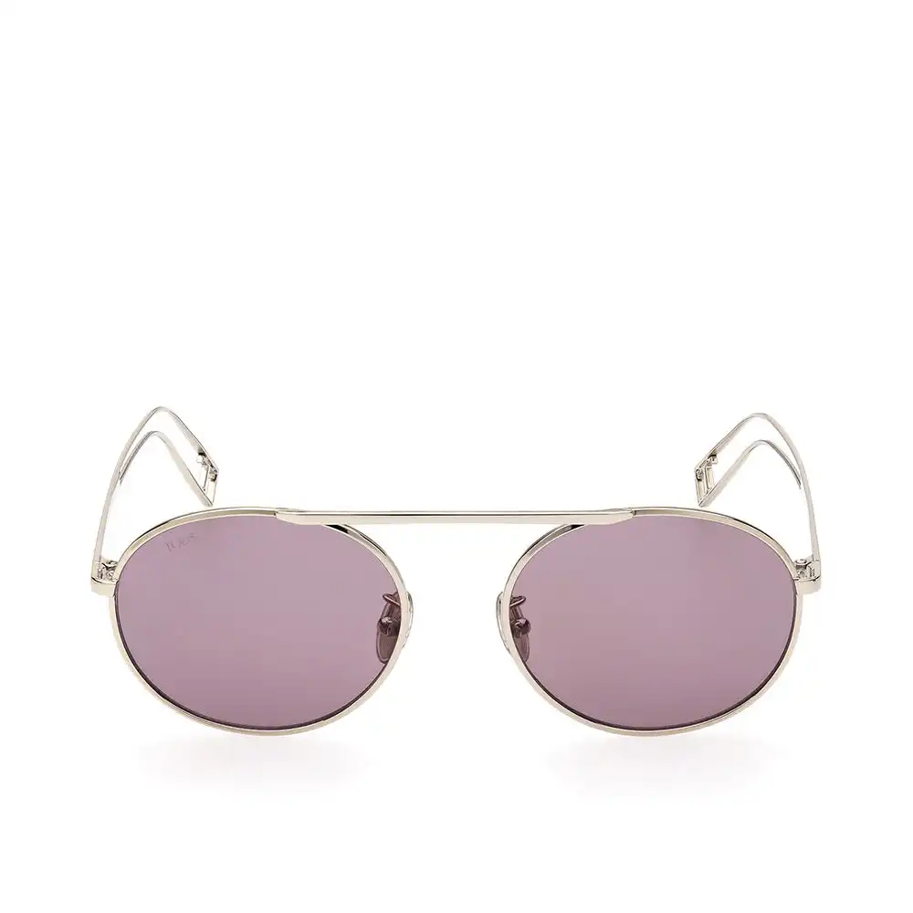 TO0346 32Y 140 mm - Tods - Comparador de precios