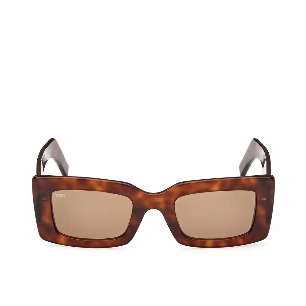 TO0348 53E 140 mm - Tods - Comparador de precios