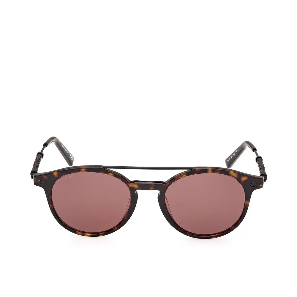 TO0377 52S 51 mm - Tods - Comparador de precios