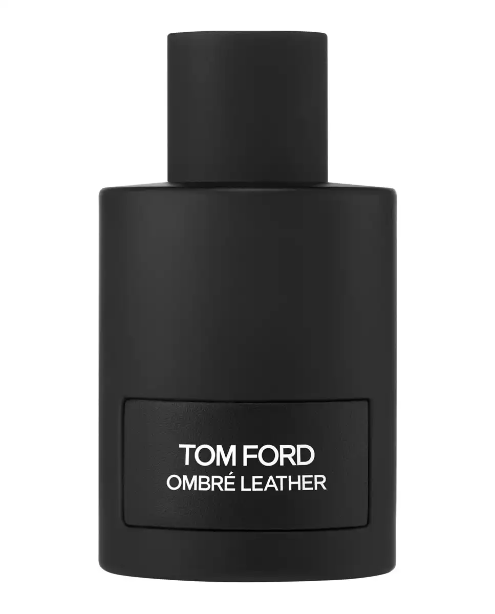 Tom Ford - Eau De Parfum Ombré Leather - Tom Ford - Comparador de precios