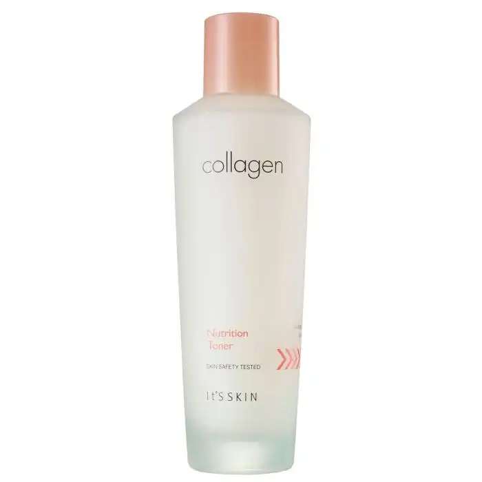 Tónico Reafirmante con Colágeno 150 ml - Its Skin - Comparador de precios