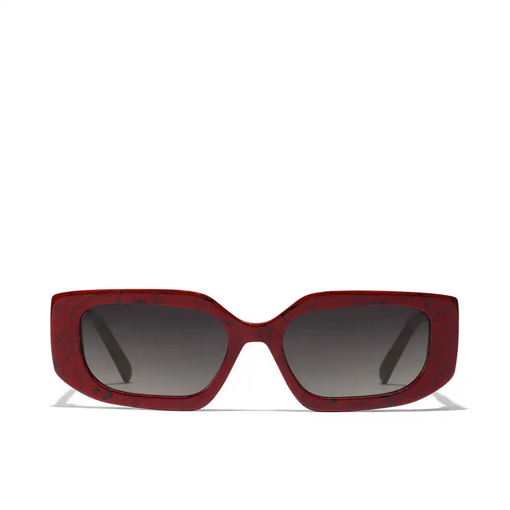 Trendset #Red Marble Black - Hawkers - Comparador de precios