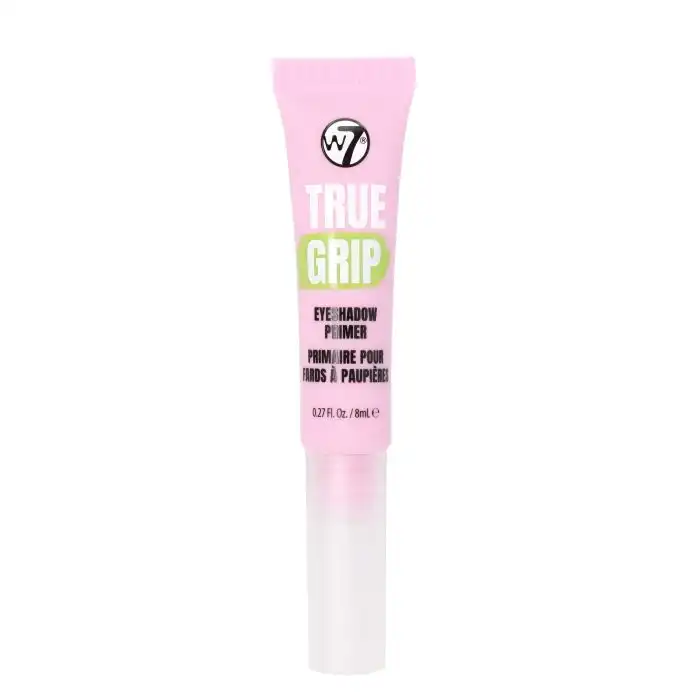 True Grip Eyeshadow Primer 8 ml - W7 - Comparador de precios