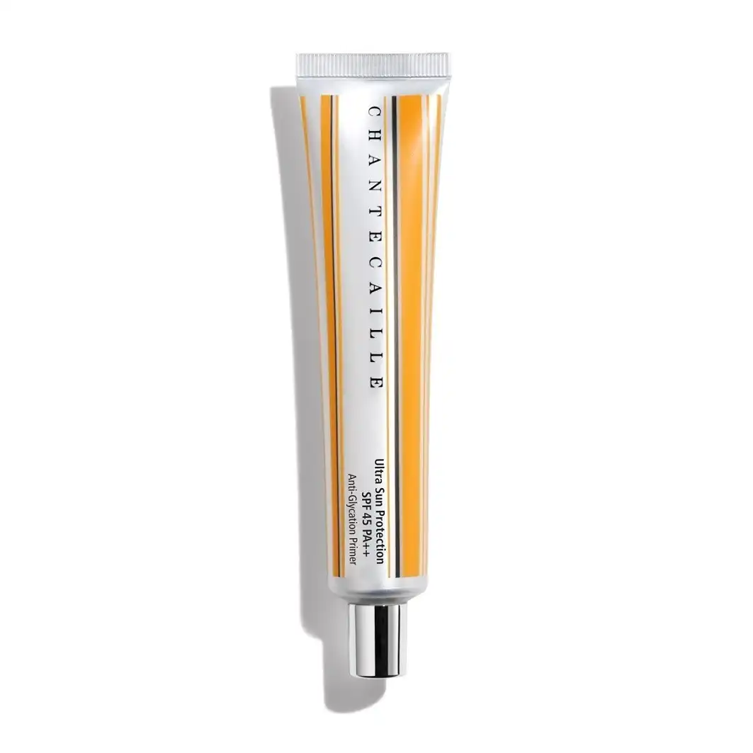 - Ultra Protección Solar SPF 45/PA Protección solar 40 ml unisex - Chantecaille - Comparador de precios