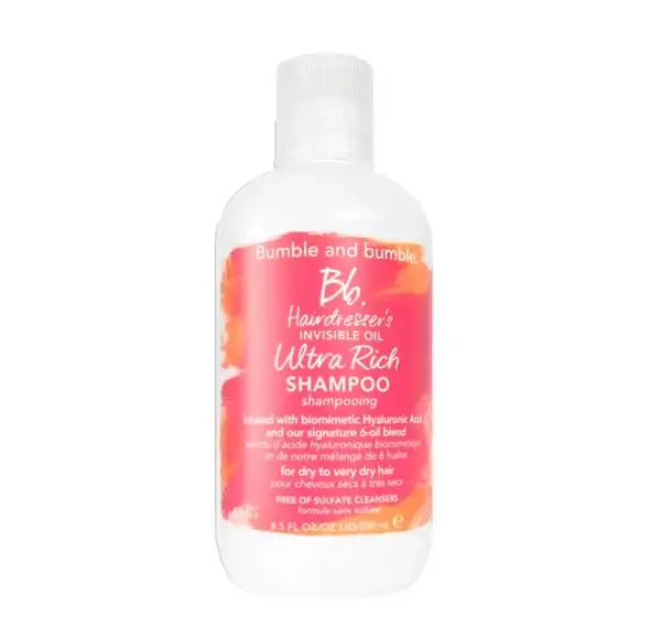 Ultra Rich - Bumble & Bumble - Comparador de precios