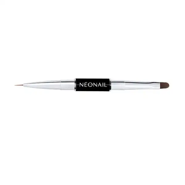 Unwritten Canvas Nail Art Brush - Neonail - Comparador de precios