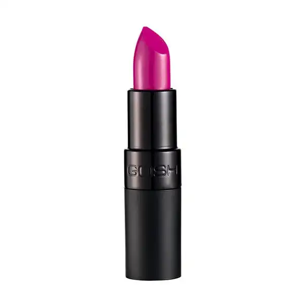 Velvet Touch Lipstick 43 Tropical Pink - GOSH - Comparador de precios