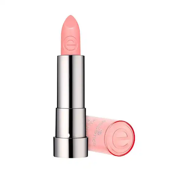 Volumizing Collagen - ESSENCE - Comparador de precios