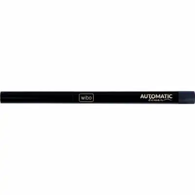 Wibo Wibo Delineador de Ojos Automatic Liner 9, 0.2 gr - WIBO - Comparador de precios