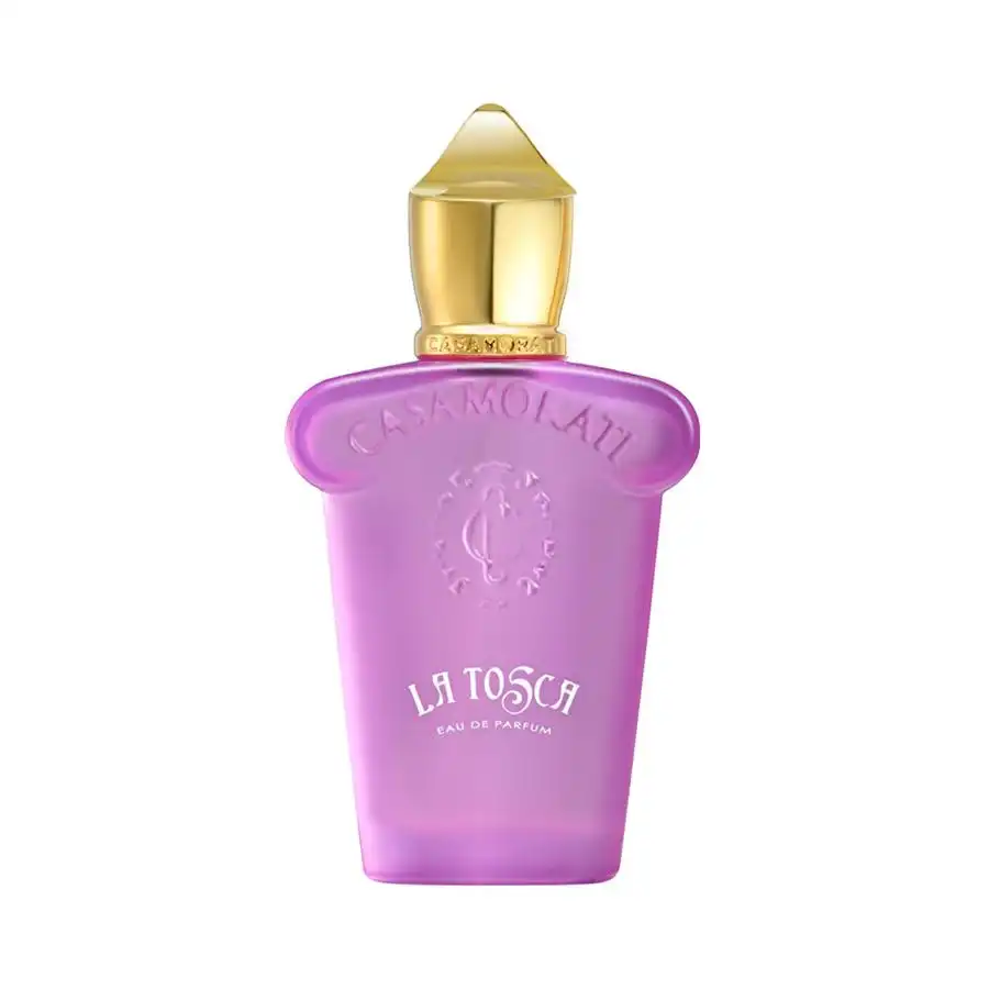 XERJOFF - Casamorati Ouverture Perfumes unisex 30 ml unisex - Xerjoff - Comparador de precios