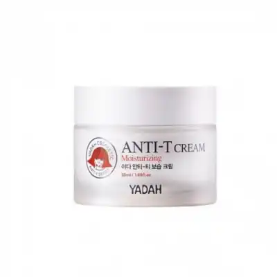 Yadah 50 ML - Yadah - Comparador de precios