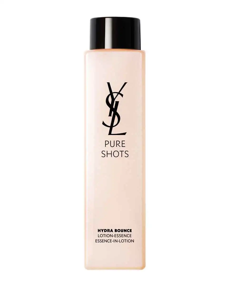 Yves Saint Laurent - Crema Hidratante Shot Hydra Bounce 200 Ml - Yves Saint Laurent - Comparador de precios