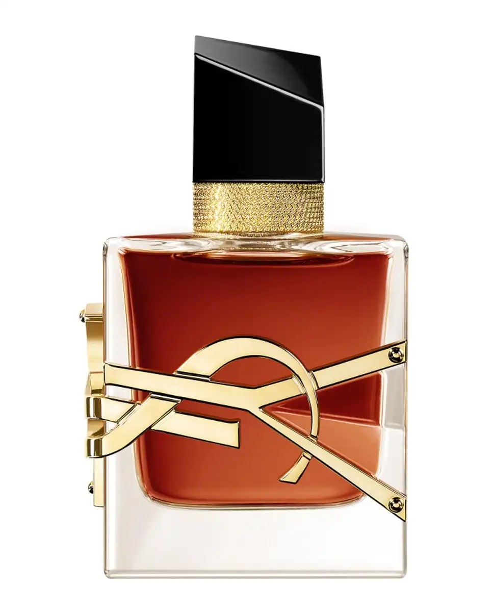Yves Saint Laurent - Eau De Parfum Libre Le Parfum 30 Ml - Yves Saint Laurent - Comparador de precios