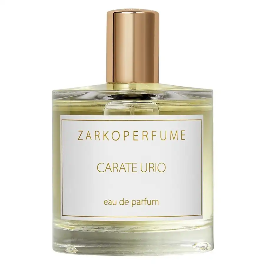 Zarkoperfume - Carate Urio Perfumes unisex 100 ml unisex - Zarkoperfume - Comparador de precios