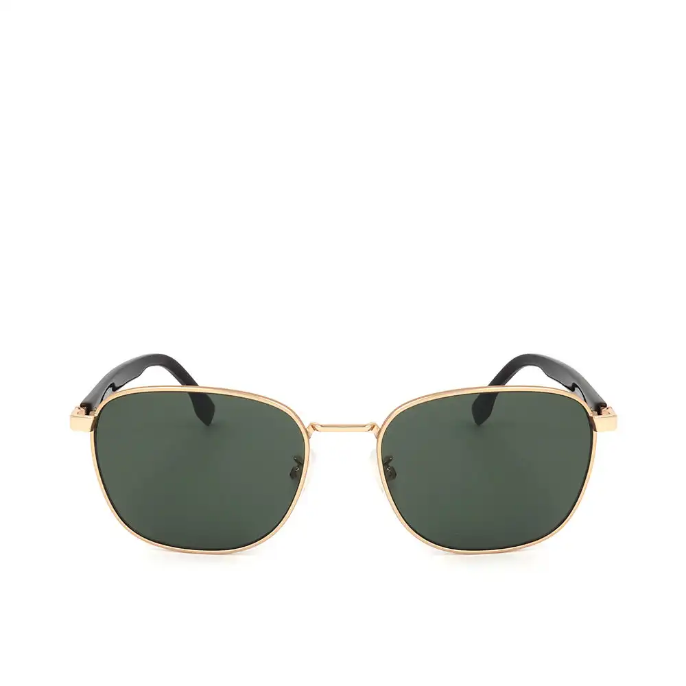 1407/F/SK #gold 145 mm - Hugo Boss Gafas - Comparador de precios