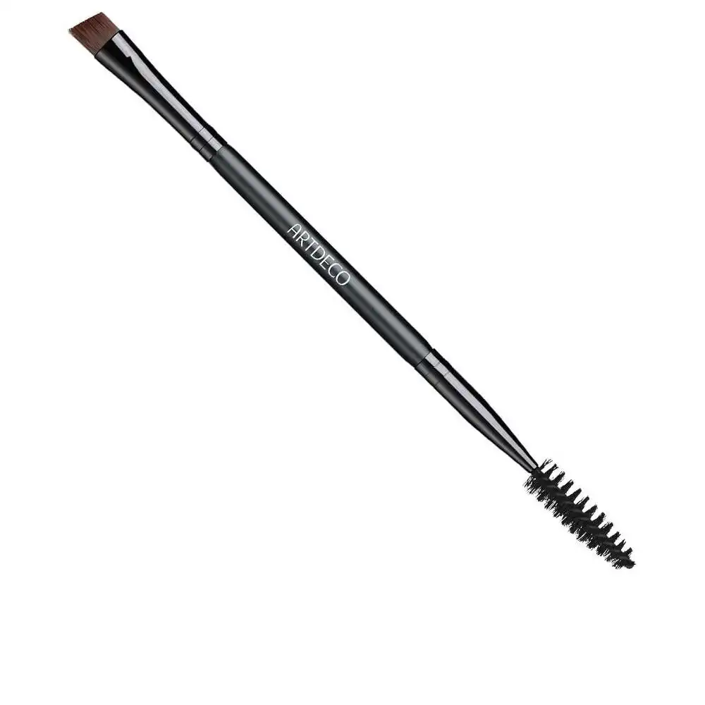 2 In 1 Brocha perfección de cejas 1 u - Artdeco - Comparador de precios