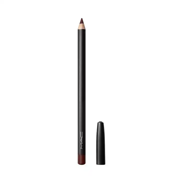 Lip Pencil Lápiz Perfilador de Labios - MAC - Comparador de precios