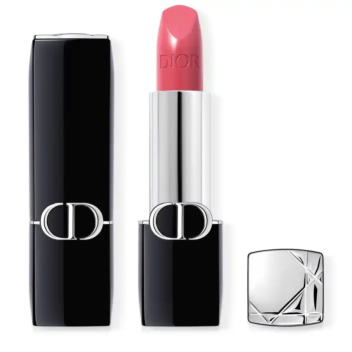¡20% DTO! Rouge Dior Barra de labios confort y larga duración - Dior - Comparador de precios