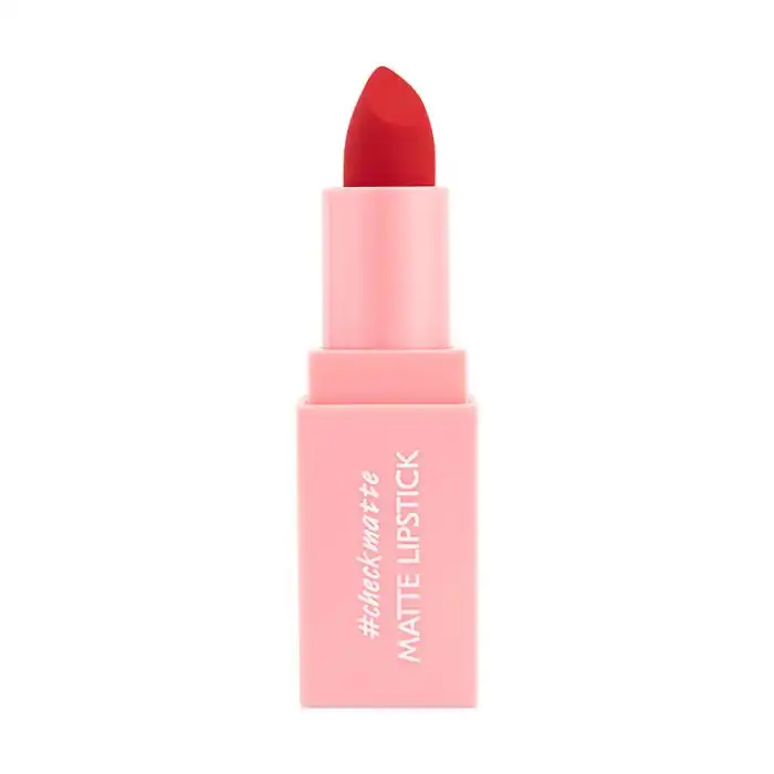 ¡21% DTO! Barra de Labios Mate - Scotch & Soda - Comparador de precios