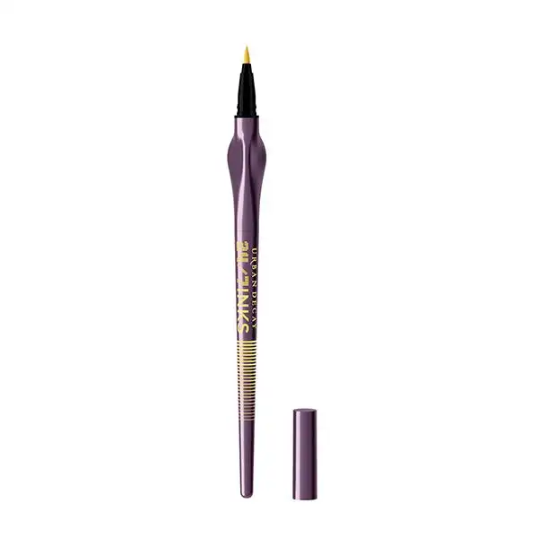 24/7 Ink Liqued Liner Mucho Mucho - Urban Decay - Comparador de precios