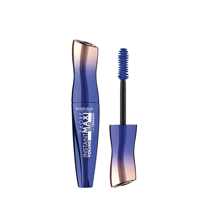 ¡27% DTO! Máscara 24Ore Instant Maxi Volume con Cerámidas 12 ml - Deborah Milano - Comparador de precios