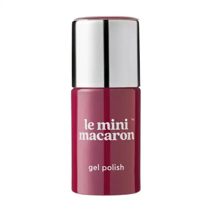 ¡29% DTO! Esmaltes Semipermanente 10 ml - Le Mini Macaron - Comparador de precios