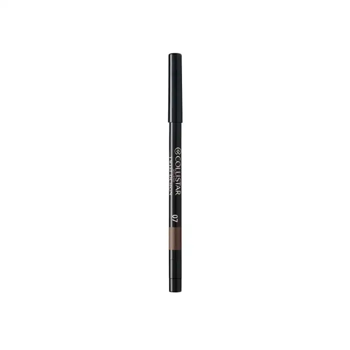 Twist Design Eye Pencil - Collistar - Comparador de precios