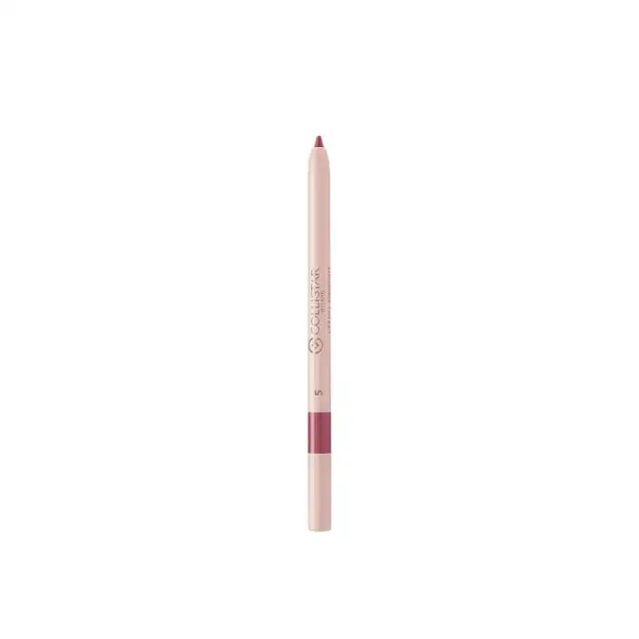 ¡30% DTO! Twist Lápiz de Labios - Collistar - Comparador de precios