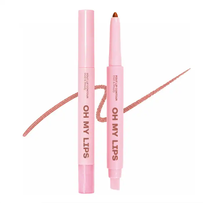 Oh My Lips Pout Lip Contour Perfilador de Labios 12 ml - You Are The Princess - Comparador de precios