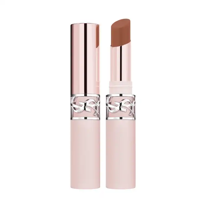 ¡41% DTO! Lovenude Lip Blusher - Yves Saint Laurent - Comparador de precios