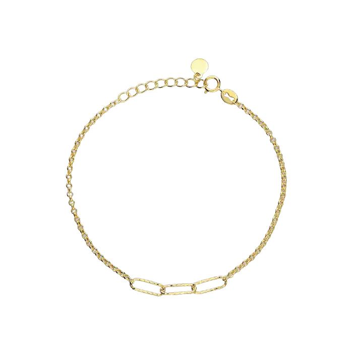 Pulsera Mística  ByDamacoco - ByDamacoco - Comparador de precios
