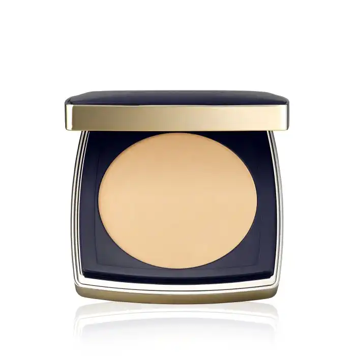 ¡43% DTO! Double Wear Stay In Place Base de Maquillaje en Polvo - Estée Lauder - Comparador de precios