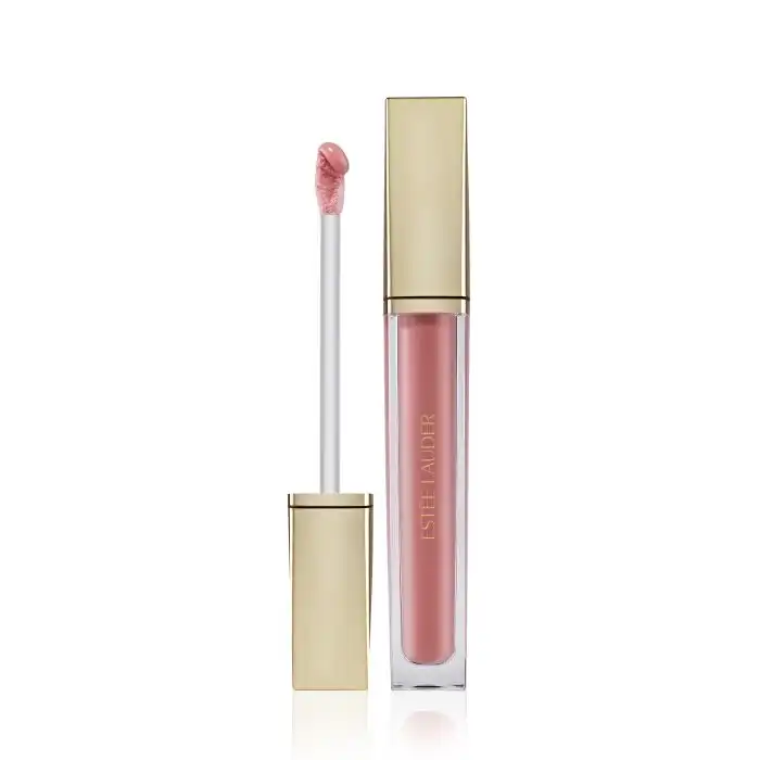 ¡46% DTO! Glossy Pout Lip Oil - Estée Lauder - Comparador de precios