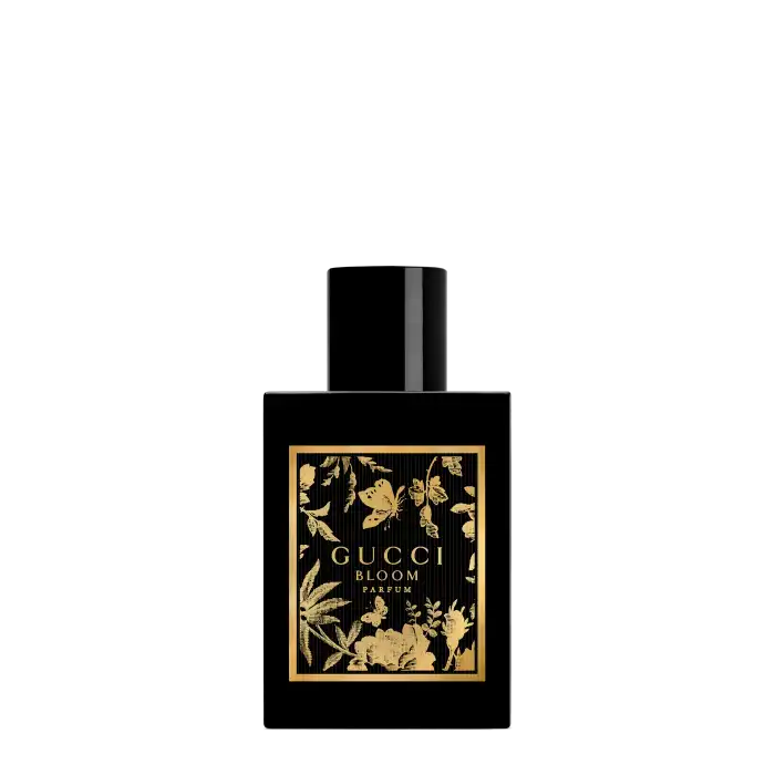 Gucci Bloom Parfum Mujer 50 ml - Gucci - Comparador de precios