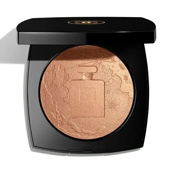 ÃCLAT LUNAIRE 887 OR ROSE - Chanel - Comparador de precios