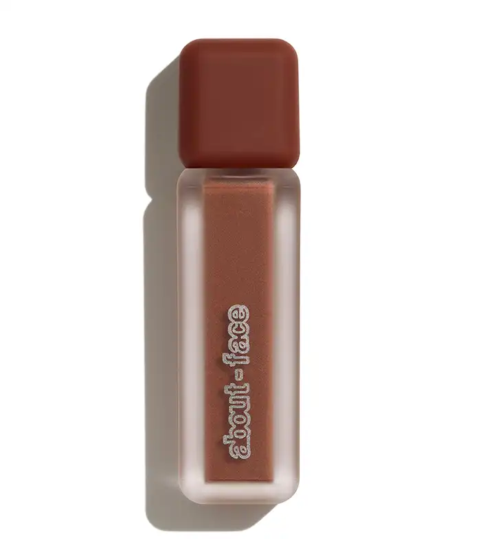 About Face - Labial líquido Paint-It Matte - 25: Oblivion - About-face - Comparador de precios