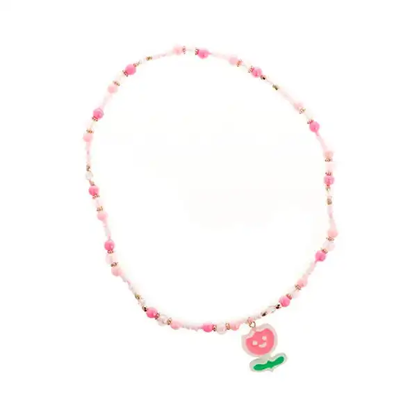 Accesories - Inca - Comparador de precios