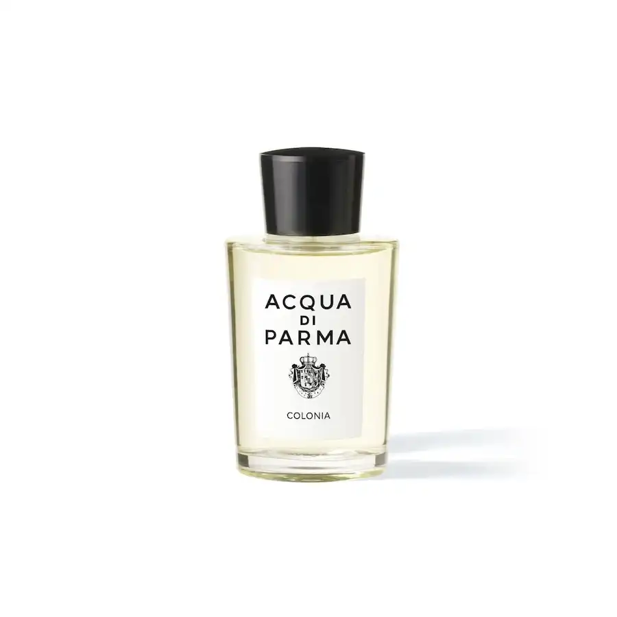 Acqua di Parma - Colonia Perfumes 180 ml unisex - Acqua Di Parma - Comparador de precios