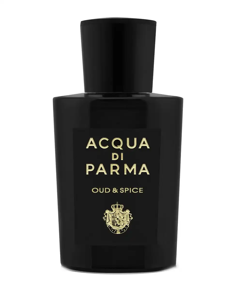 Acqua Di Parma - Eau De Parfum Oud & Spice Signatures Of The Sun - Acqua Di Parma - Comparador de precios