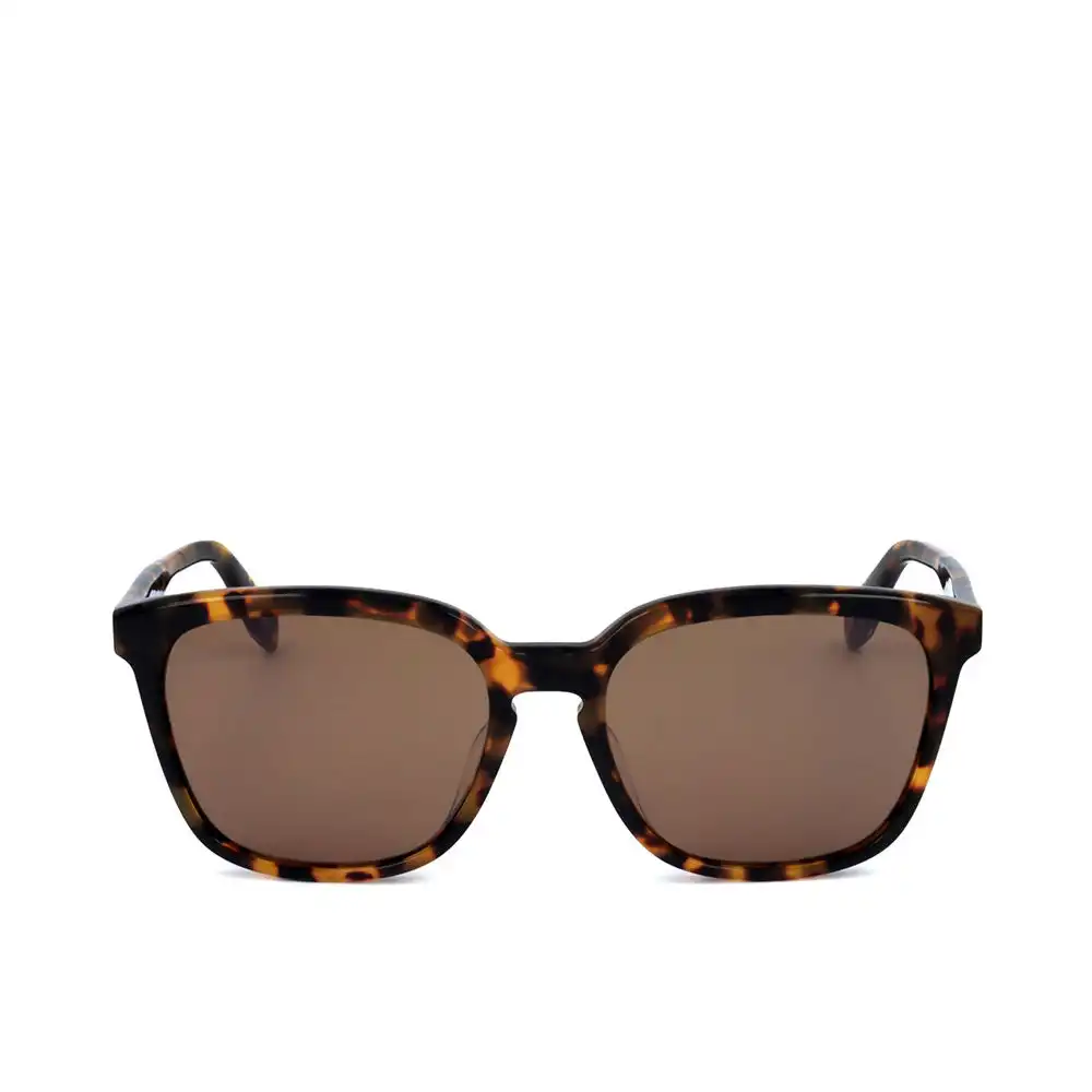Adidas OR0061-F 53G 145 mm - Adidas Sport - Comparador de precios