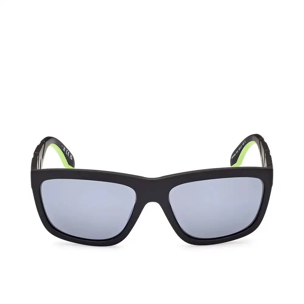 Adidas OR0094 02C 140 mm - Adidas Sport - Comparador de precios