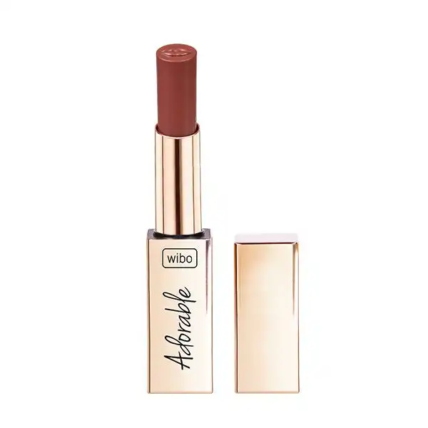 Adorable 01 Choco Kiss - WIBO - Comparador de precios