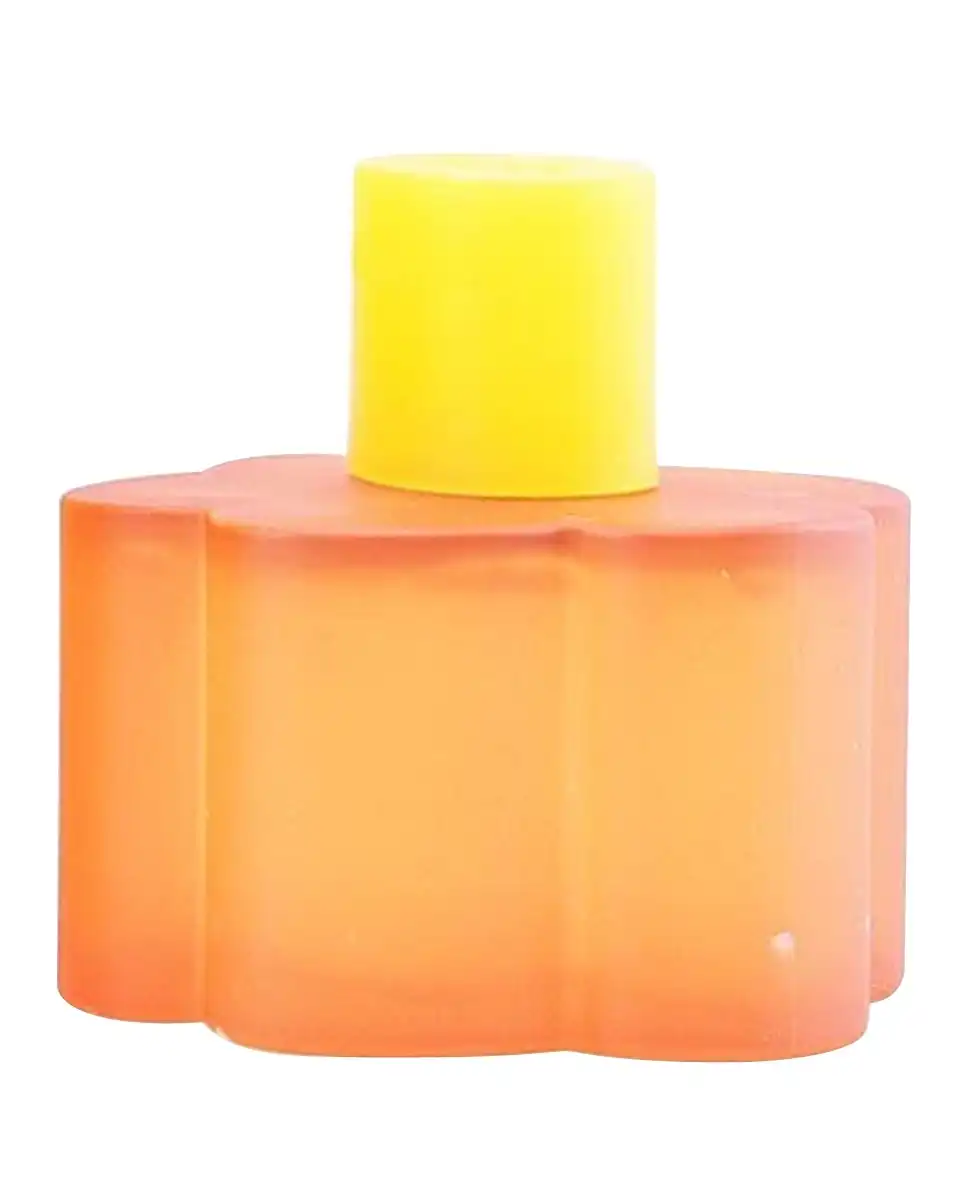 Agatha Ruiz De La Prada - Eau De Toilette Flor 100 Ml - Agatha Ruiz de la Prada - Comparador de precios